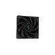 DeepCool LS720S ZERO DARK 360mm Liquid CPU Cooler
