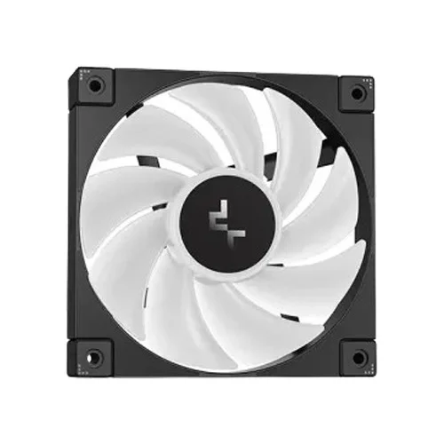 DeepCool LT240 ARGB 240mm AIO Liquid CPU Cooler