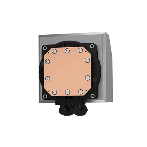 DeepCool LT360 ARGB 360mm Liquid CPU Cooler