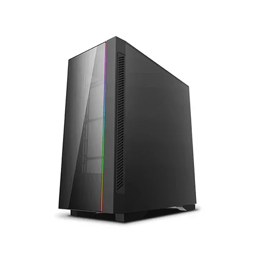 Deepcool MATREXX 55 V3 ADD-RGB 4F Desktop Gaming Casing