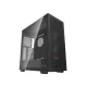 DeepCool MORPHEUS High Airflow ATX Gaming Casing