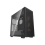 DeepCool MORPHEUS High Airflow ATX Gaming Casing