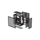 DeepCool MORPHEUS High Airflow ATX Gaming Casing