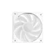 Deepcool MYSTIQUE 240 WH ARGB AIO White Liquid CPU Cooler