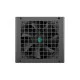 DeepCool PF500X 500W 80 Plus Bronze Power Supply