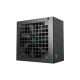 DeepCool PF500X 500W 80 Plus Bronze Power Supply