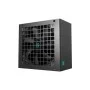 DeepCool PF500X 500W 80 Plus Bronze Power Supply
