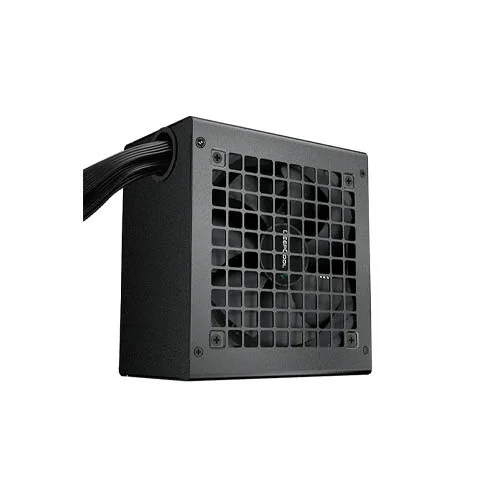 DEEPCOOL PK450D 80 PLUS Bronze POWER SUPPLY
