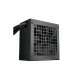 DEEPCOOL PK450D 80 PLUS Bronze POWER SUPPLY