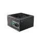 DEEPCOOL PK450D 80 PLUS Bronze POWER SUPPLY