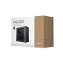 DEEPCOOL PK450D 80 PLUS Bronze POWER SUPPLY