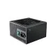 DEEPCOOL PK500D 500W 80 PLUS BRONZE CERTIFIED POWER SUPPLY