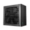 DEEPCOOL PK500D 500W 80 PLUS BRONZE CERTIFIED POWER SUPPLY