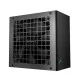 DEEPCOOL PK500D 500W 80 PLUS BRONZE CERTIFIED POWER SUPPLY