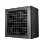 DEEPCOOL PK500D 500W 80 PLUS BRONZE CERTIFIED POWER SUPPLY