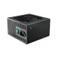 DEEPCOOL PK550D 80 PLUS Bronze POWER SUPPLY