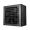 DEEPCOOL PK550D 80 PLUS Bronze POWER SUPPLY