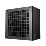DEEPCOOL PK550D 80 PLUS Bronze POWER SUPPLY