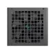 Deepcool Pl550D 550 watt 80 Plus Bronze ATX Power Supply