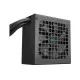 Deepcool Pl550D 550 watt 80 Plus Bronze ATX Power Supply