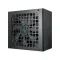 Deepcool Pl550D 550 watt 80 Plus Bronze ATX Power Supply