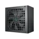 Deepcool Pl550D 550 watt 80 Plus Bronze ATX Power Supply