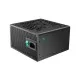Deepcool Pl650d 650 Watt 80 Plus Bronze Atx Power Supply