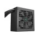 Deepcool Pl650d 650 Watt 80 Plus Bronze Atx Power Supply