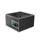 DeepCool PL750D 750W 80 Plus Bronze Non-Modular Power Supply