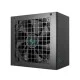 DeepCool PL750D 750W 80 Plus Bronze Non-Modular Power Supply
