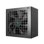 DeepCool PL750D 750W 80 Plus Bronze Non-Modular Power Supply