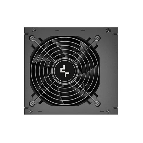 DEEPCOOL PM750D 750W 80 PLUS GOLD POWER SUPPLY