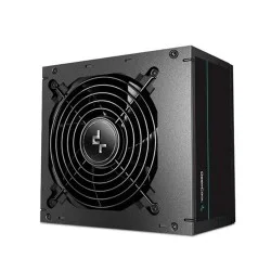 DEEPCOOL PM750D 750W 80 PLUS GOLD POWER SUPPLY