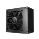 DEEPCOOL PM750D 750W 80 PLUS GOLD POWER SUPPLY