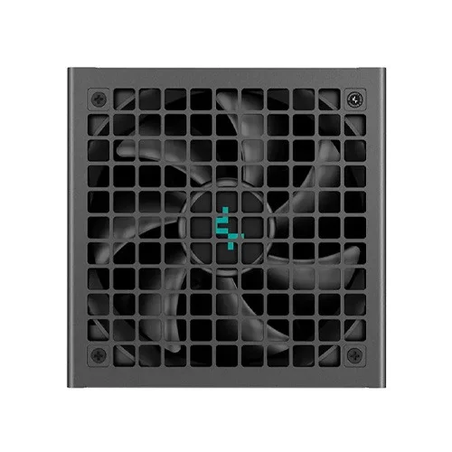 DeepCool PN1000M 1000W ATX3.1 Modular Power Supply