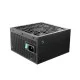 DeepCool PN1000M 1000W ATX3.1 Modular Power Supply