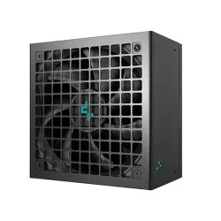 DeepCool PN1000M 1000W ATX3.1 Modular Power Supply