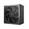 DeepCool PN1000M 1000W ATX3.1 Modular Power Supply