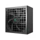 DeepCool PN1000M 1000W ATX3.1 Modular Power Supply
