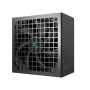 DeepCool PN1000M 1000W ATX3.1 Modular Power Supply