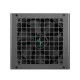 DeepCool PN650D 650W 80 Plus Gold Non Modular ATX3.1 Power Supply