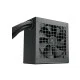DeepCool PN650D 650W 80 Plus Gold Non Modular ATX3.1 Power Supply