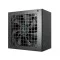DeepCool PN650D 650W 80 Plus Gold Non Modular ATX3.1 Power Supply