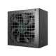 DeepCool PN650D 650W 80 Plus Gold Non Modular ATX3.1 Power Supply