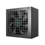 DeepCool PN650D 650W 80 Plus Gold Non Modular ATX3.1 Power Supply