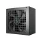 DeepCool PN650M 650W 80 Plus Gold Fully Modular Power Supply