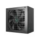 DeepCool PN650M 650W 80 Plus Gold Fully Modular Power Supply