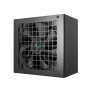 DeepCool PN650M 650W 80 Plus Gold Fully Modular Power Supply