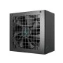 DeepCool PN650M 650W 80 Plus Gold Fully Modular Power Supply