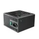 DeepCool PN750D 750W 80 Plus Gold Non-modular Power Supply